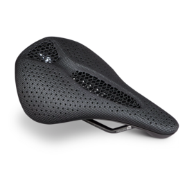 Specialized Power Pro Mirror Saddle