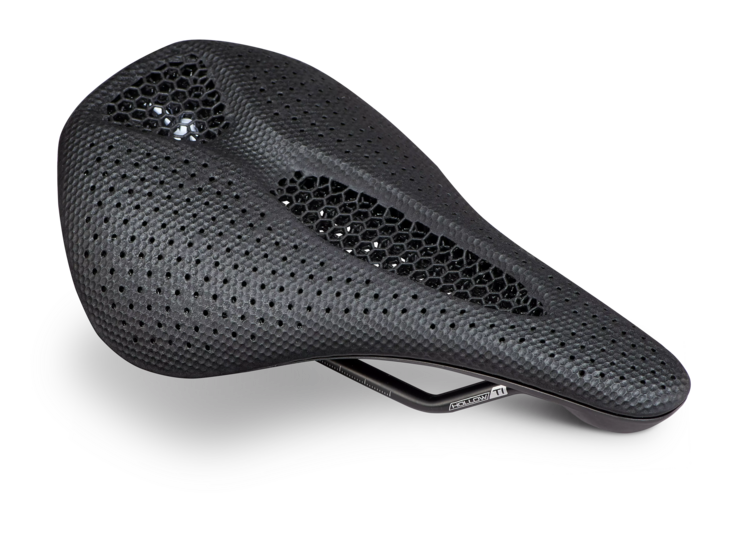 Specialized Power Pro Mirror Saddle