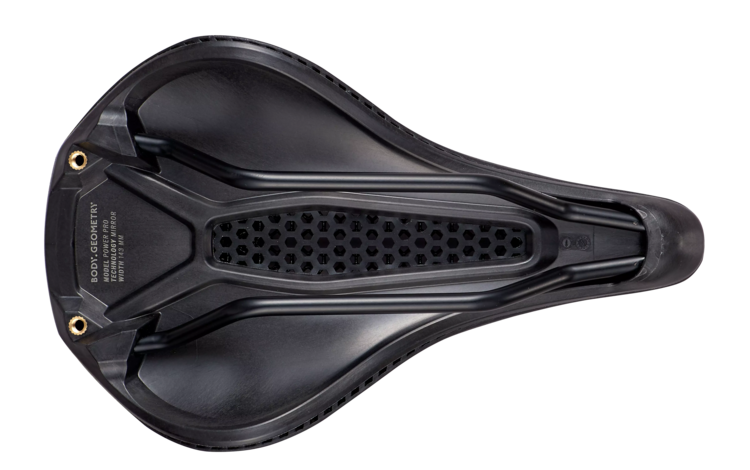 Specialized Power Pro Mirror Saddle