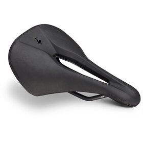 Specialized Power Arc Pro Elaston Saddle