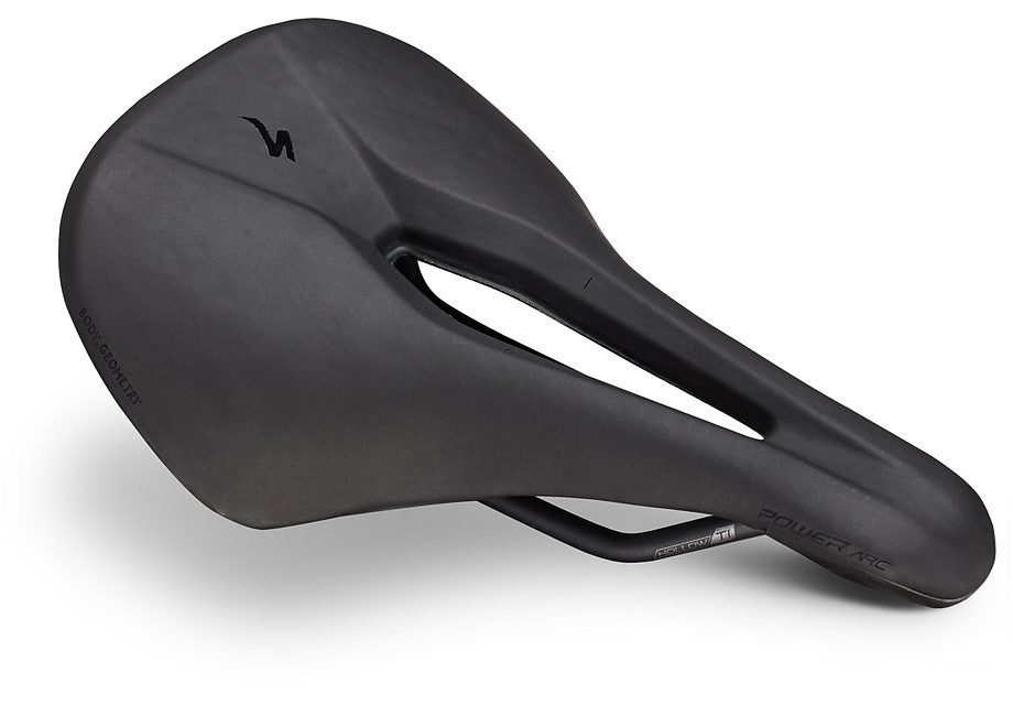 Specialized Power Arc Pro Elaston Saddle - Cranked Online
