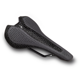 Specialized Romin Evo Pro Mirror Saddle BLK