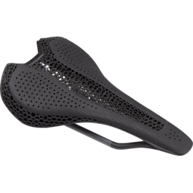 Specialized SW ROMIN EVO MIRROR SADDLE BLK