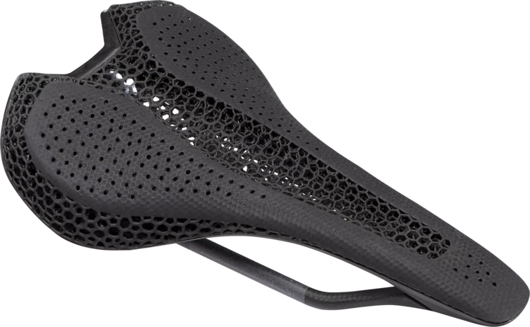 Specialized SW ROMIN EVO MIRROR SADDLE BLK