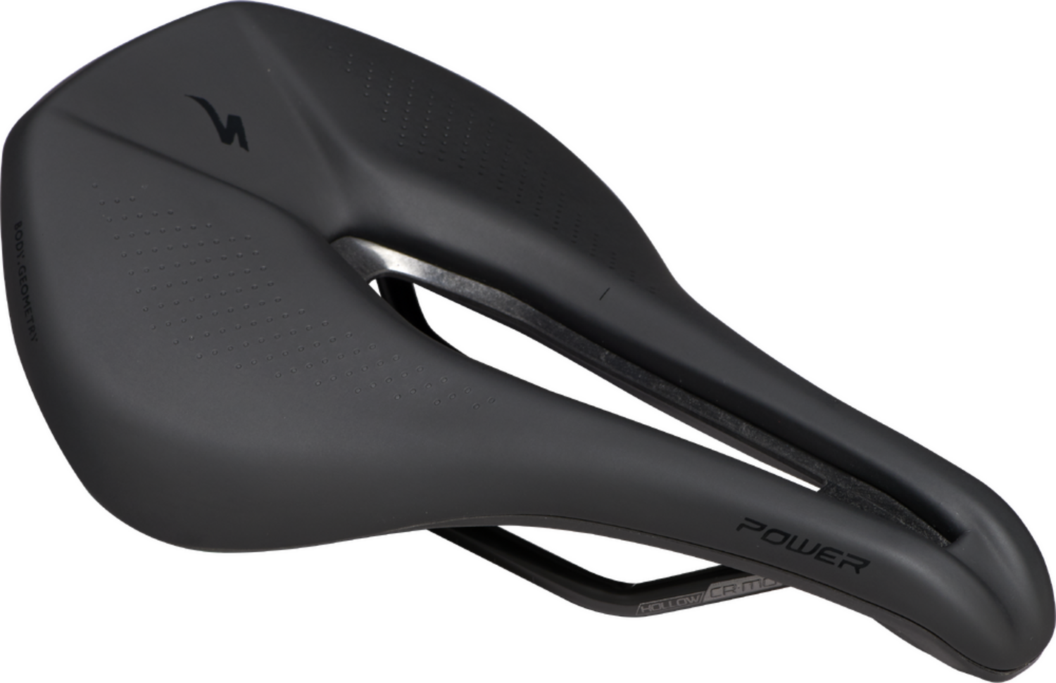 パーツ Specialized Power Saddle Specialized Power Comp Saddle - Cranked Online