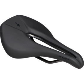 Specialized Power Comp Saddle