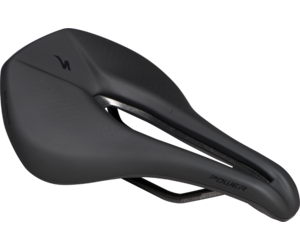 Specialized Power Sport （143mm） Specialized Power Comp Saddle - Cranked Online
