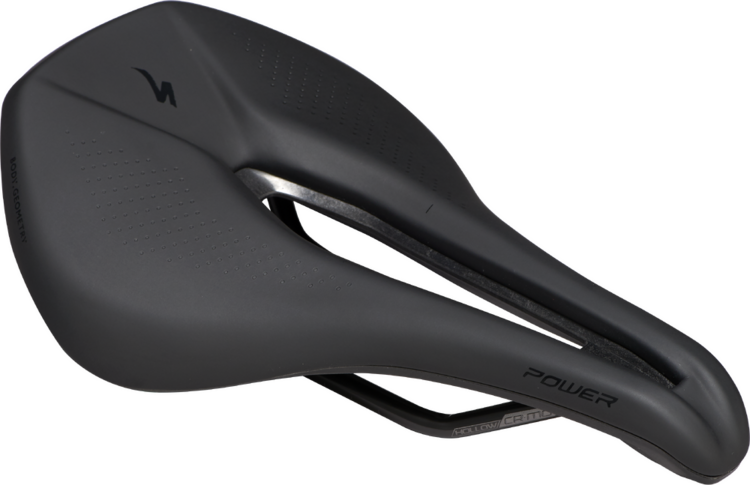 Specialized Power Comp Saddle