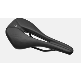 Specialized Phenom Expert (155) BLK