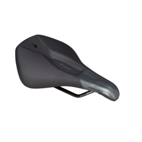 Specialized Power Comp Mimic