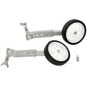 49N 49N 20"-26" AD Training Wheels