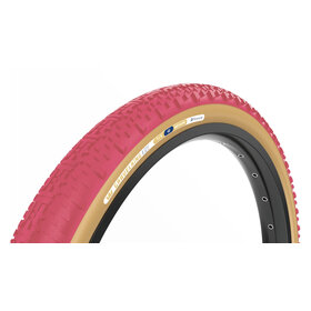 Panaracer Gravel King SK Pink 700 x 38c