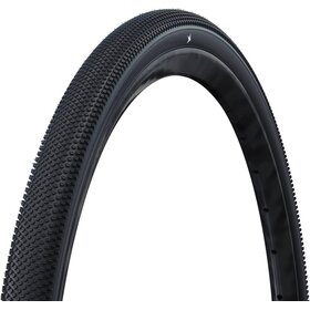 Schwalbe Schwalbe G-One Allround Tire (27.5" x 1.35")