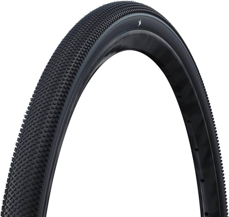 Schwalbe Schwalbe G-One Allround Tire (27.5" x 1.35")
