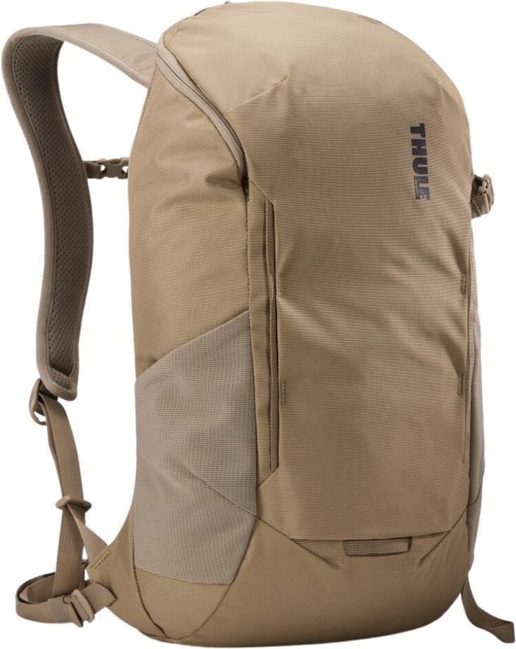Thule Alltrail 18L Daypack with rain cover
