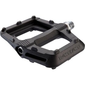 Race Face Race Face Ride Pedal (Black)
