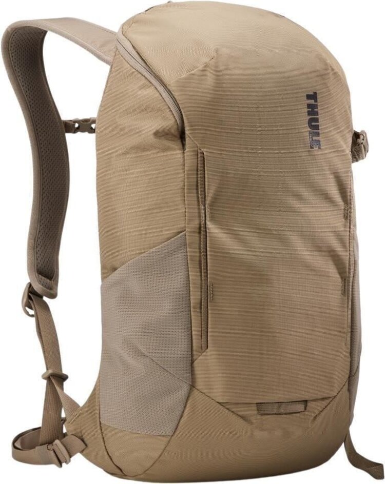 Cranked Holiday Cycling Kit (150)