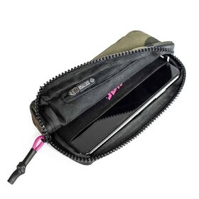 Muc-Off Muc-Off Essentials Case