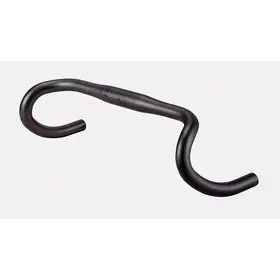 Specialized Comp Short Reach Alloy Flare Road Bar