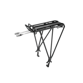 TOPEAK EXPLORER (DISC) (W/ SPRING)