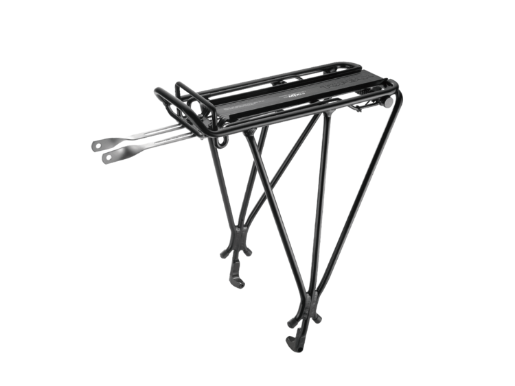 TOPEAK EXPLORER (DISC) (W/ SPRING)