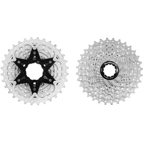 Sunrace SUNRACE CSRS3 CASS 11SP 11-34T