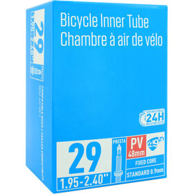 49N 49N STD 29 x 1.95-2.40" P/V48