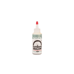 Silca Silca Ultimate Sealant 2.0 65ml