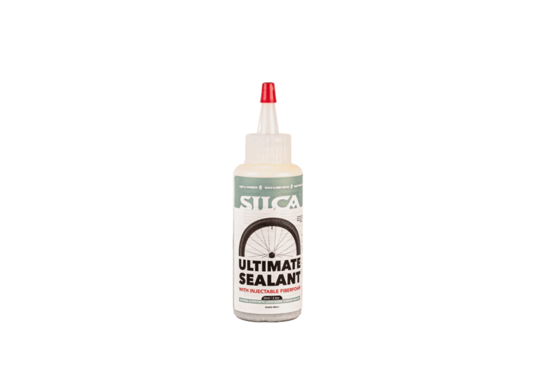 Silca Silca Ultimate Sealant 2.0 65ml