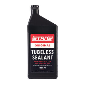 Stans No Tubes Stans No Tubes Original Sealant, Tubeless Sealant, 1000ml
