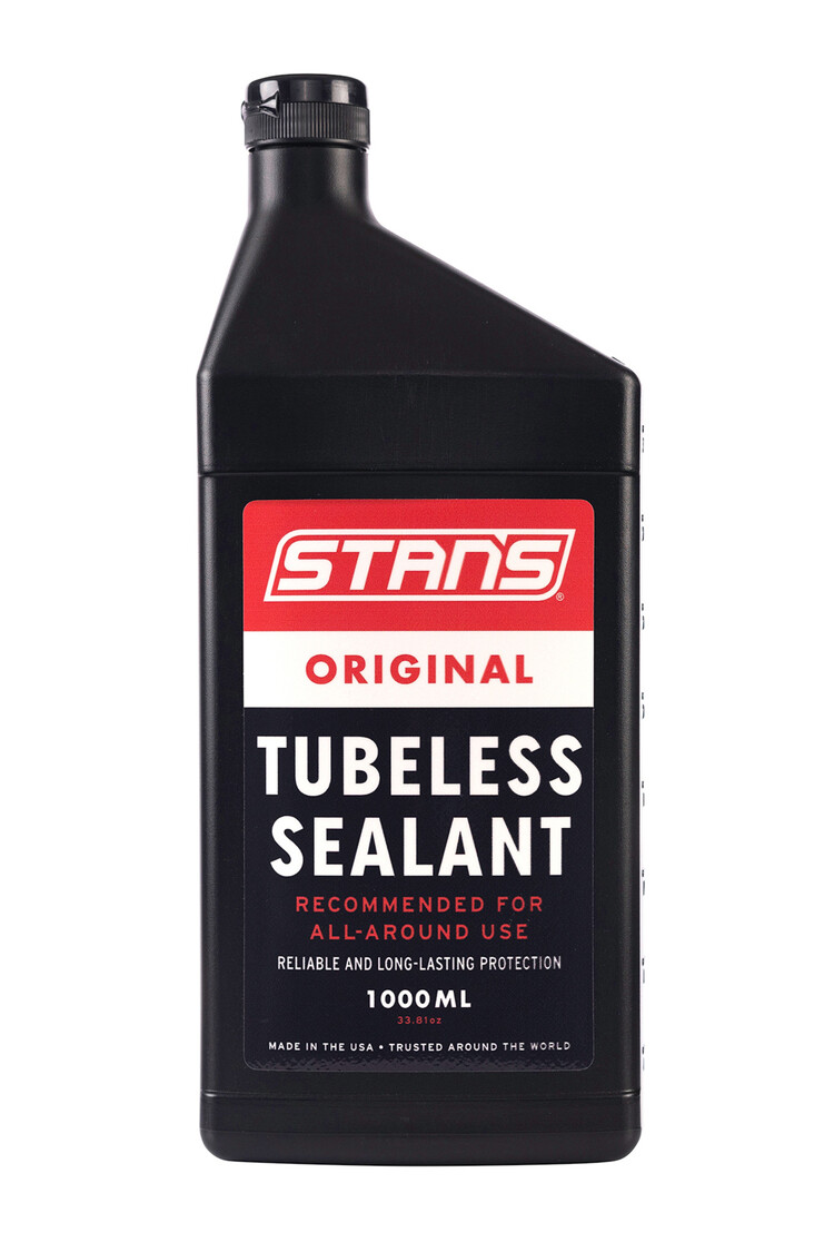STANS  TUBELESS SEALANT 1 L