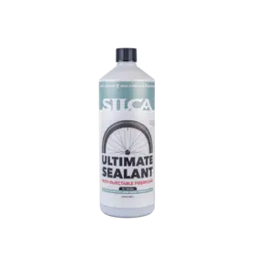 Silca Silca Ultimate Tubeless Sealant - 32oz