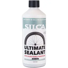 Silca Silca Ultimate Tubeless Sealant - 16oz