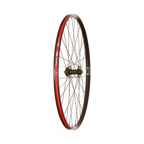 Wheel Shop Wheel Shop, WTB ST i23 TCS / Formula DC20, Wheel, Front, 29'' / 622, Holes: 32, QR, 100mm, Disc IS 6-bolt