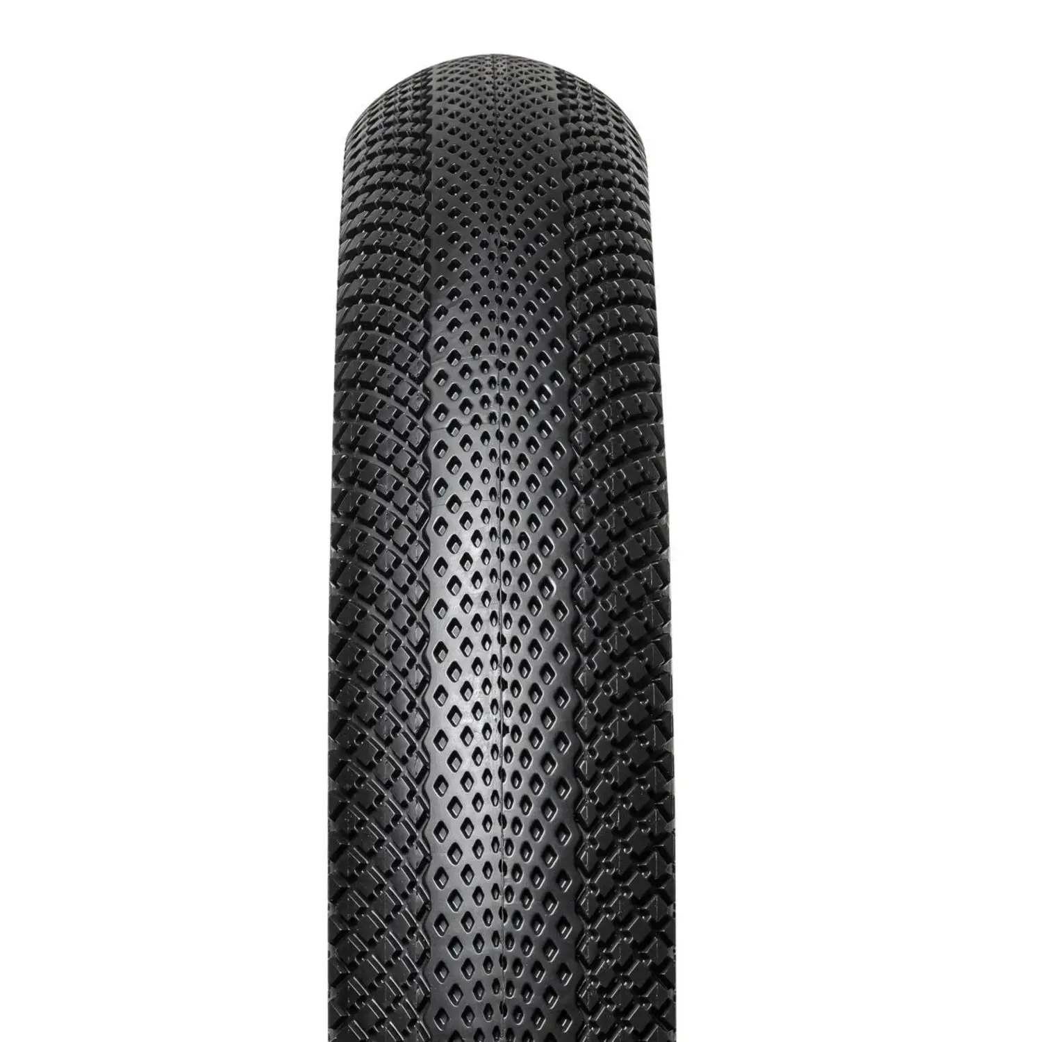 VEE E-SPEEDSTER 20X4.0W 27TPI - Cranked Online