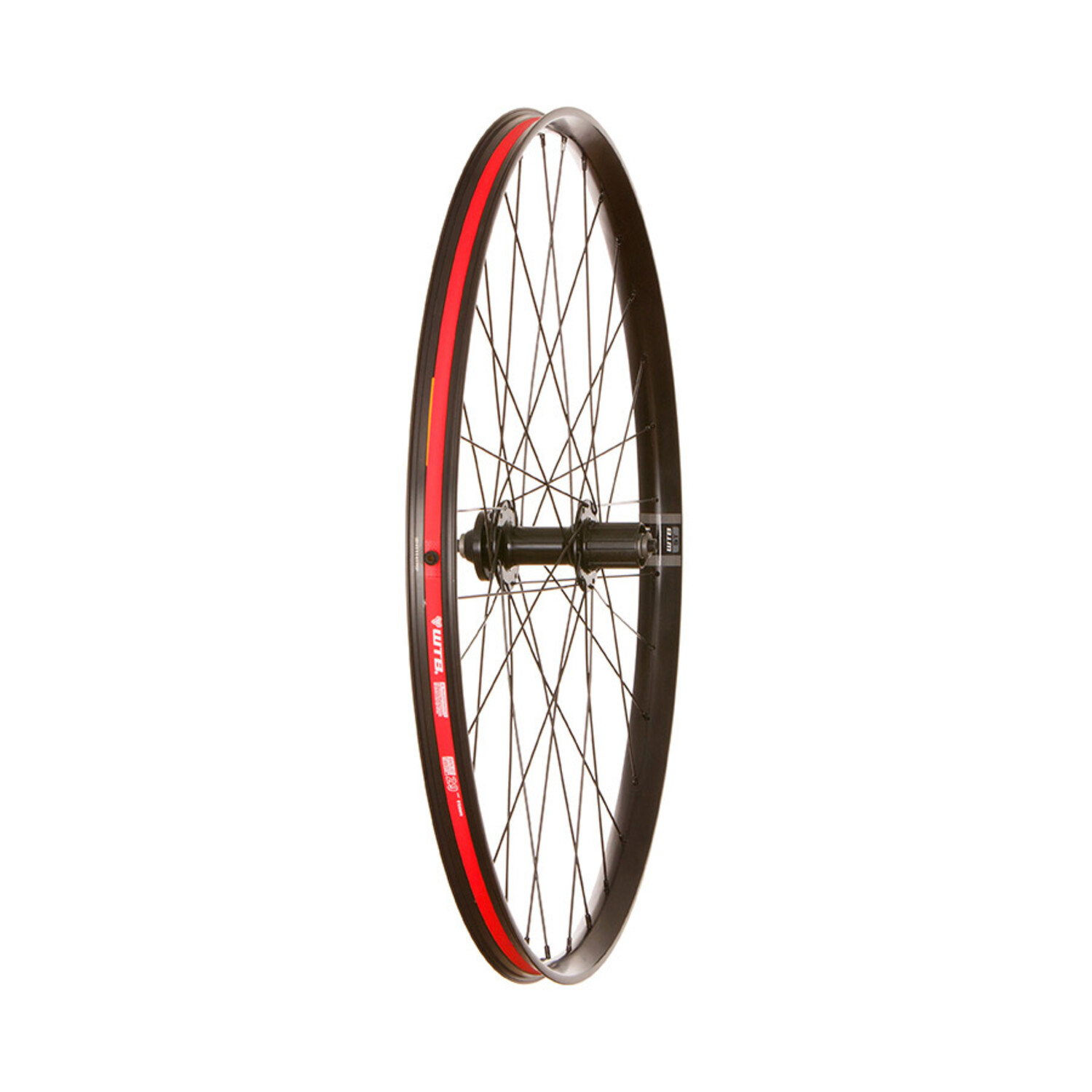 Kona Shonky リアホイール/WTB ST i30 TCS2.0 Kona Shonky リアホイール/WTB ST i30 TCS2.0 Kona Shonky リア
