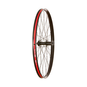Wheel Shop Wheel Shop, WTB ST i30 TCS / Formula DC2241, Wheel, Rear, 29'' / 622, Holes: 32, QR, 141mm, Disc IS 6-bolt, Shimano HG