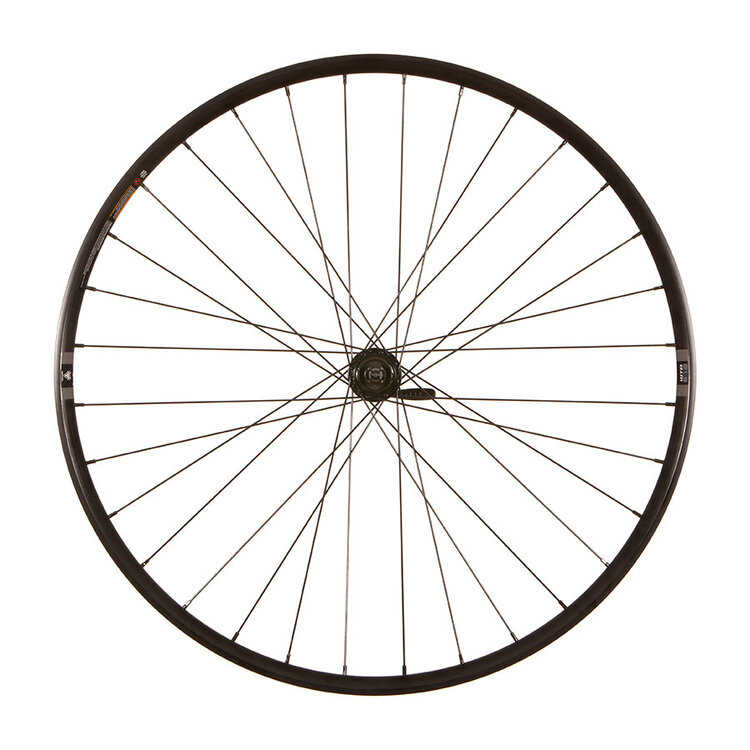 Wheel Shop Wheel Shop, WTB ST i23 TCS / Shimano FH-MT200, Wheel, Rear, 29'' / 622, Holes: 32, QR, 141mm, Disc Center Lock, Shimano HG