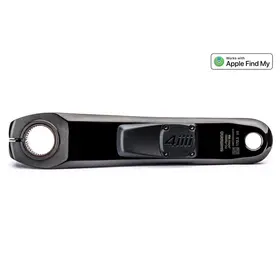 4iiii 4iiii Shimano 105 FC-R7100 Non-Drive Side Precision 3+ Powermeter - 172.5