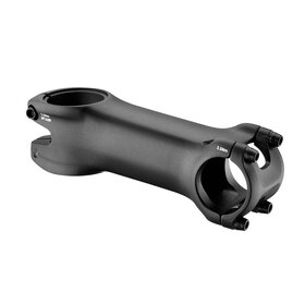 Giant CONTACT SL OD2 STEM 90MM +/-10D BLACK	90mm