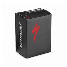 Specialized SV TUBE 27.5/650BX1.75-2.4 40MM 27.5/650B x 1.75-2.4