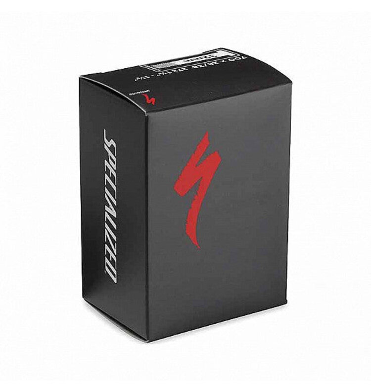 Specialized SV TUBE 27.5/650BX1.75-2.4 40MM 27.5/650B x 1.75-2.4