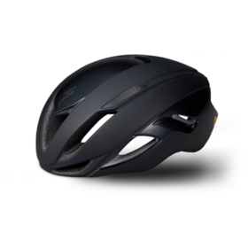 Specialized S-Works Evade II ANGI MIPS HELMET (Black) Large