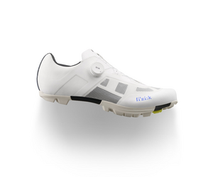 Vento Proxy Carbon Wide (White/White) - Cranked Online