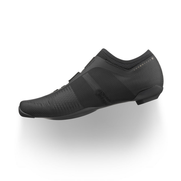 FIZIK Vega Carbon (Coal Black / Black)