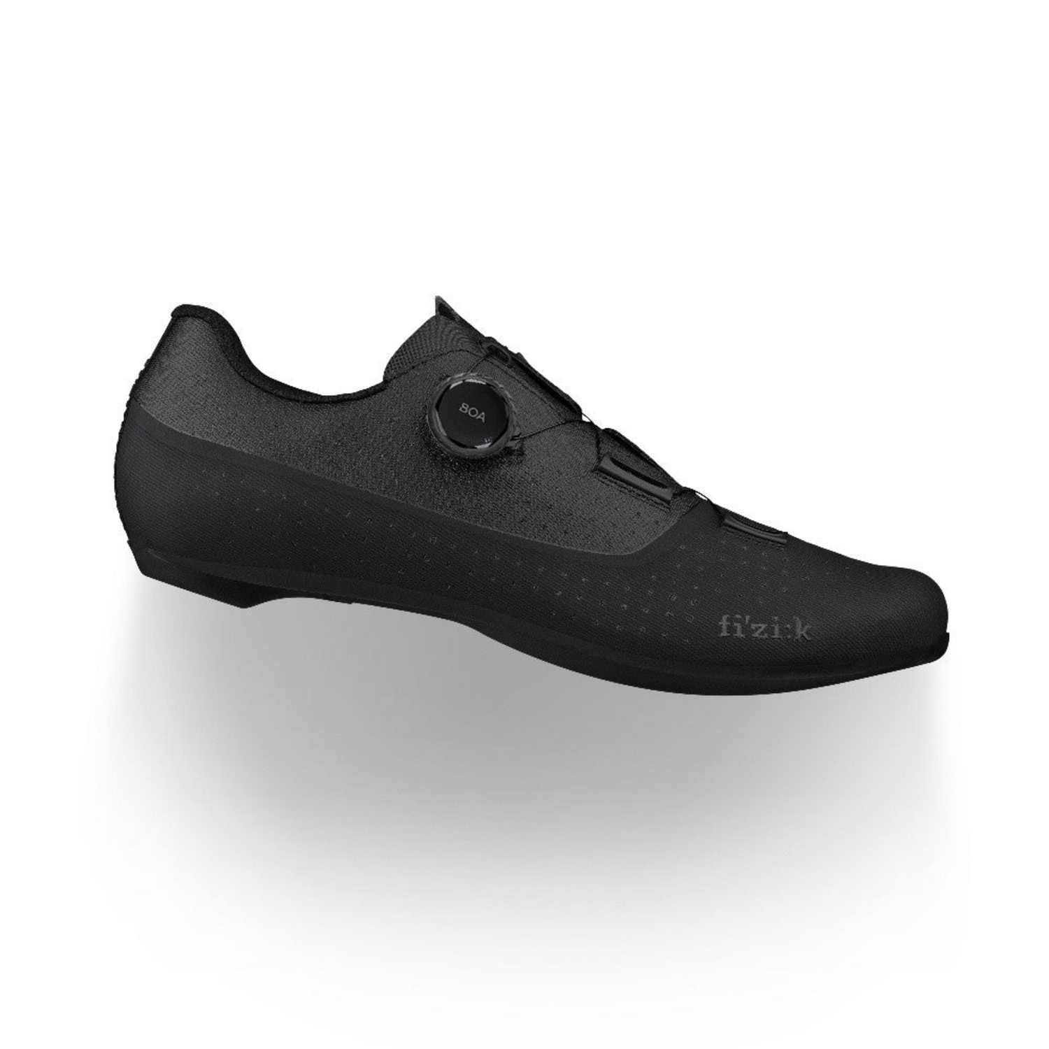 Fizik Tempo Overcurve R4 Wide - Cranked Online