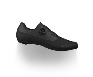 Fizik Tempo Overcurve R4 Wide - Cranked Online