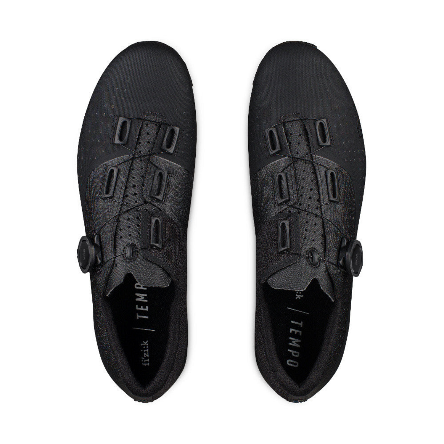 Fizik Tempo Overcurve R4 Wide - Cranked Online