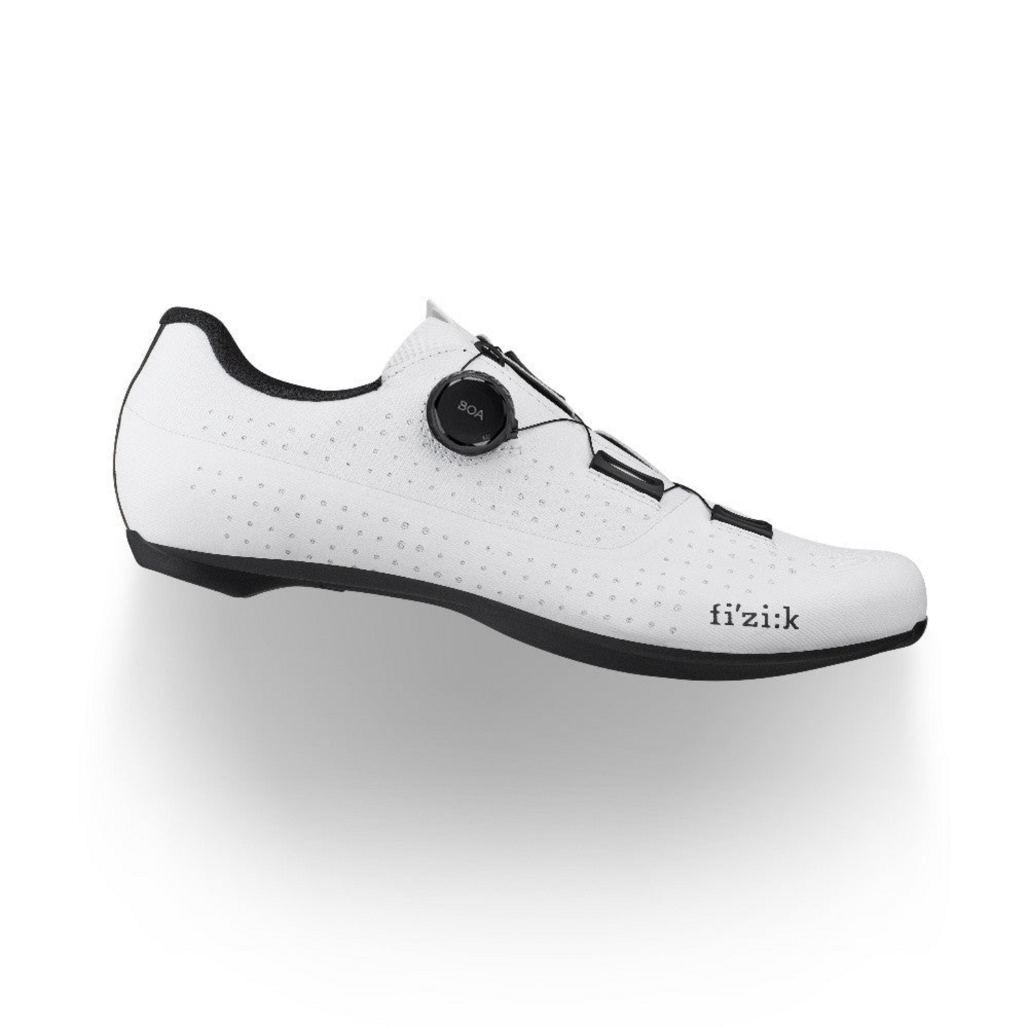 Fizik Tempo Overcurve R4 Wide - Cranked Online