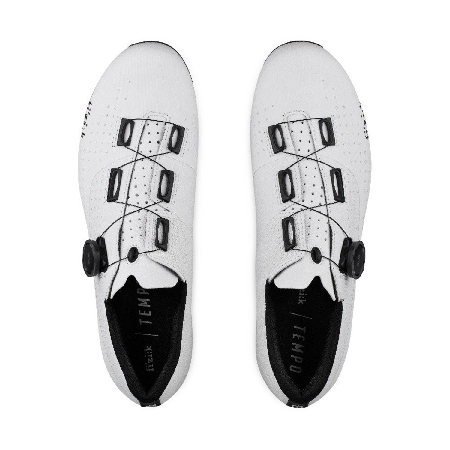 Fizik Tempo Overcurve R4 Wide - Cranked Online Fizik Tempo Overcurve R4 Wide - Cranked Online